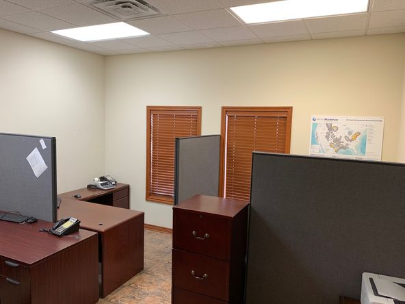 4804 Judson Rd, Longview, TX 75605